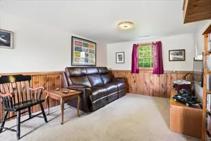 1046 Crane Blvd, Libertyville, IL 60048 - Photo 20