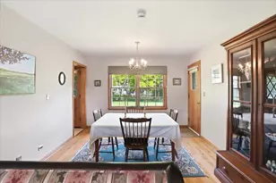 1046 Crane Blvd, Libertyville, IL 60048 - Photo 6