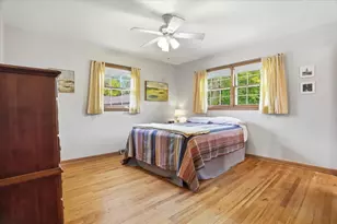 1046 Crane Blvd, Libertyville, IL 60048 - Photo 14