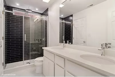 1485 N Larrabee Street #B, Chicago, IL 60610 - Photo 8