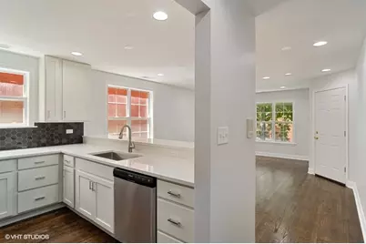 1485 N Larrabee Street #B, Chicago, IL 60610 - Photo 6