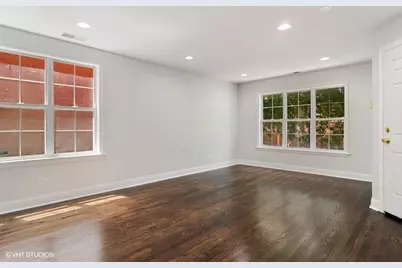1485 N Larrabee Street #B, Chicago, IL 60610 - Photo 2