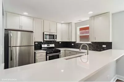 1485 N Larrabee Street #B, Chicago, IL 60610 - Photo 4
