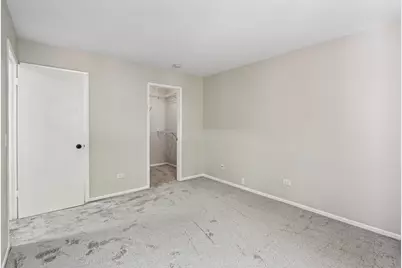 1319 N Winslowe Drive #203, Palatine, IL 60074 - Photo 8