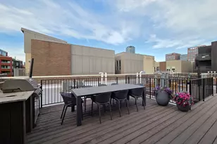 22 N Aberdeen St, Chicago, IL 60607 - Photo 14