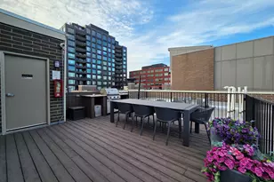 22 N Aberdeen St, Chicago, IL 60607 - Photo 16
