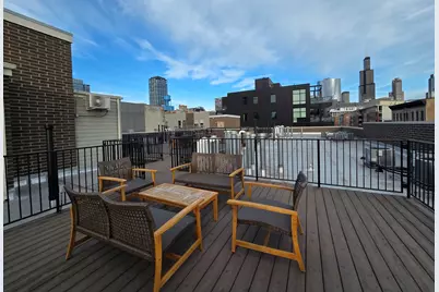 22 N Aberdeen Street #408, Chicago, IL 60607 - Photo 18