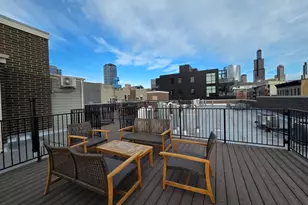 22 N Aberdeen St, Chicago, IL 60607 - Photo 18