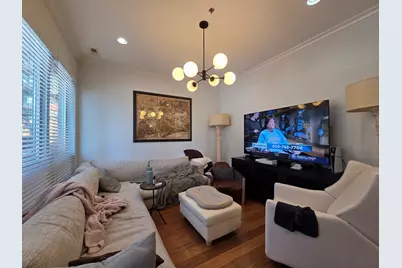 22 N Aberdeen Street #408, Chicago, IL 60607 - Photo 4