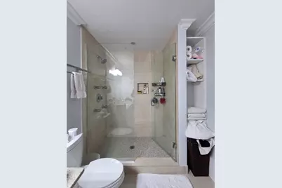 22 N Aberdeen Street #408, Chicago, IL 60607 - Photo 12