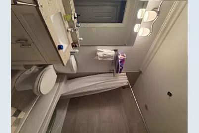 22 N Aberdeen Street #408, Chicago, IL 60607 - Photo 10
