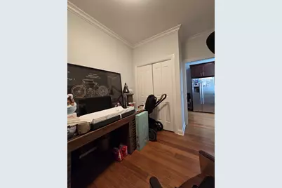 22 N Aberdeen Street #408, Chicago, IL 60607 - Photo 8
