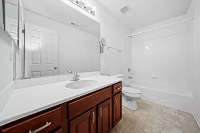 760 Lambert Lane #96-1, Bartlett, IL 60103 - Photo 10