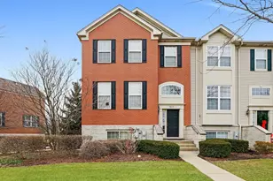 760 Lambert Ln, Bartlett, IL 60103 - Photo 1