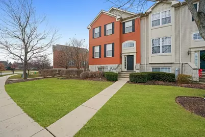 760 Lambert Lane #96-1, Bartlett, IL 60103 - Photo 2