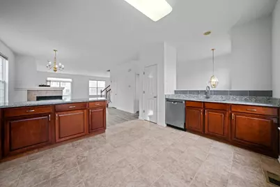 760 Lambert Lane #96-1, Bartlett, IL 60103 - Photo 4