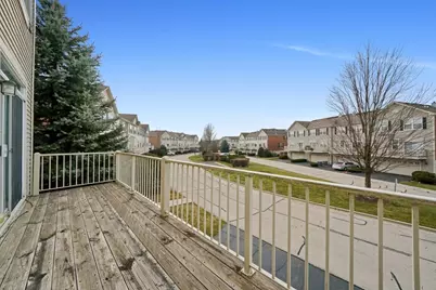760 Lambert Lane #96-1, Bartlett, IL 60103 - Photo 16