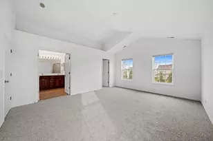 760 Lambert Ln, Bartlett, IL 60103 - Photo 14