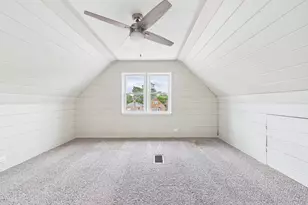 10615 S Vernon Ave, Chicago, IL 60628 - Photo 14