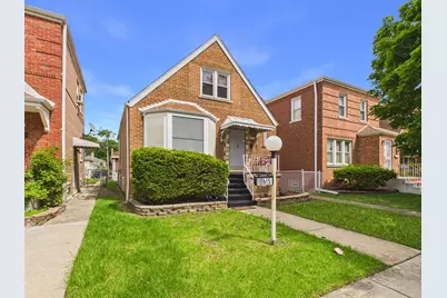 10615 S Vernon Avenue, Chicago, IL 60628 - Photo 2