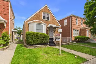 10615 S Vernon Ave, Chicago, IL 60628 - Photo 2