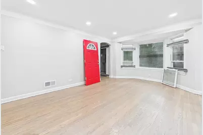 10615 S Vernon Avenue, Chicago, IL 60628 - Photo 4