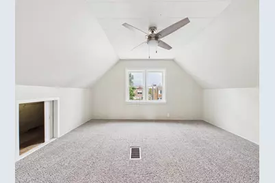 10615 S Vernon Avenue, Chicago, IL 60628 - Photo 12
