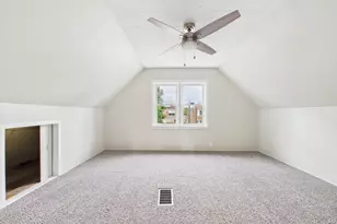 10615 S Vernon Ave, Chicago, IL 60628 - Photo 12