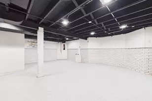 10615 S Vernon Ave, Chicago, IL 60628 - Photo 16