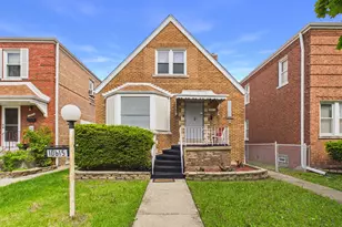 10615 S Vernon Ave, Chicago, IL 60628 - Photo 1