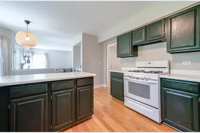352 Fairfax Lane, Grayslake, IL 60030 - Photo 12