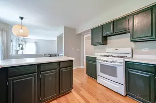 352 Fairfax Ln, Grayslake, IL 60030 - Photo 12
