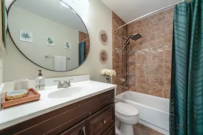 352 Fairfax Lane, Grayslake, IL 60030 - Photo 24