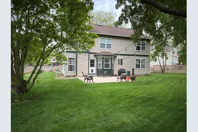 352 Fairfax Lane, Grayslake, IL 60030 - Photo 42