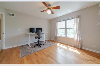 352 Fairfax Lane, Grayslake, IL 60030 - Photo 26