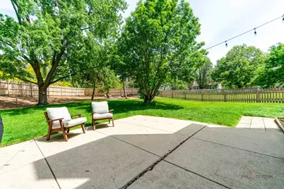 352 Fairfax Lane, Grayslake, IL 60030 - Photo 34