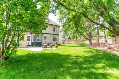 352 Fairfax Lane, Grayslake, IL 60030 - Photo 38