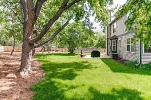 352 Fairfax Ln, Grayslake, IL 60030 - Photo 36