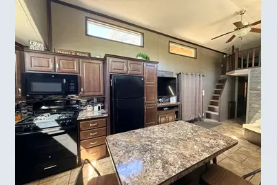 5-248 Woodhaven Lakes, Sublette, IL 61367 - Photo 14