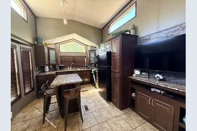 5-248 Woodhaven Lakes, Sublette, IL 61367 - Photo 10