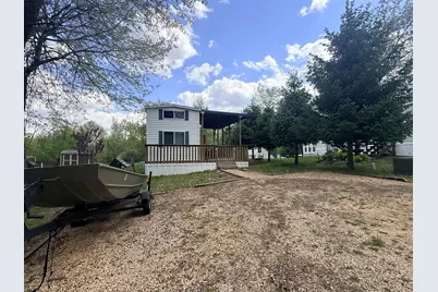 5-248 Woodhaven Lakes, Sublette, IL 61367 - Photo 2