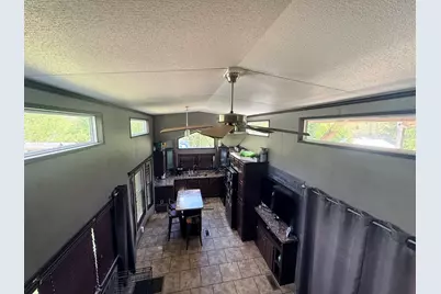5-248 Woodhaven Lakes, Sublette, IL 61367 - Photo 24