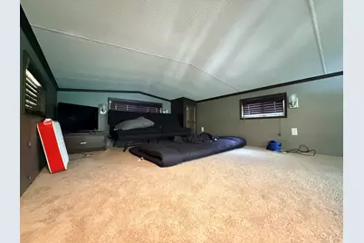 5-248 Woodhaven Lakes, Sublette, IL 61367 - Photo 20