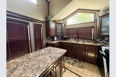 5-248 Woodhaven Lakes, Sublette, IL 61367 - Photo 12
