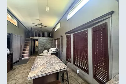 5-248 Woodhaven Lakes, Sublette, IL 61367 - Photo 16