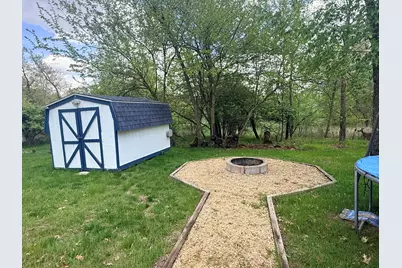 5-248 Woodhaven Lakes, Sublette, IL 61367 - Photo 8