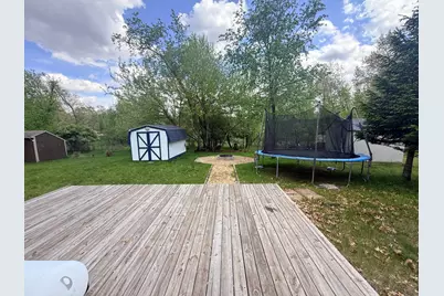 5-248 Woodhaven Lakes, Sublette, IL 61367 - Photo 6