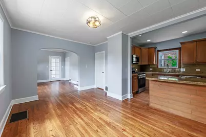 2527 Westover Avenue, North Riverside, IL 60546 - Photo 10