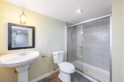 2527 Westover Avenue, North Riverside, IL 60546 - Photo 32