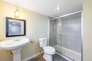 2527 Westover Ave, North Riverside, IL 60546 - Photo 32